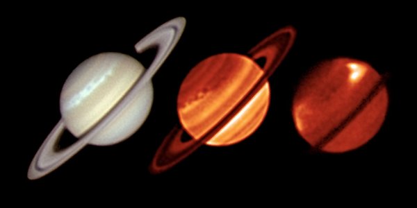 Look Inside A 'Spring' Storm On Saturn