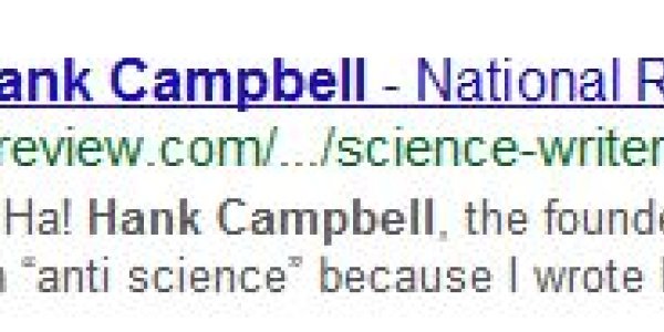 A Conservative Argument For Genetic Modification Of Embryos