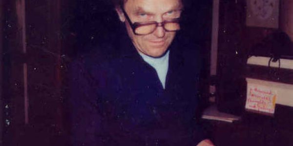 Paul Feyerabend - "Science's Greatest Enemy" Attacks From The Grave