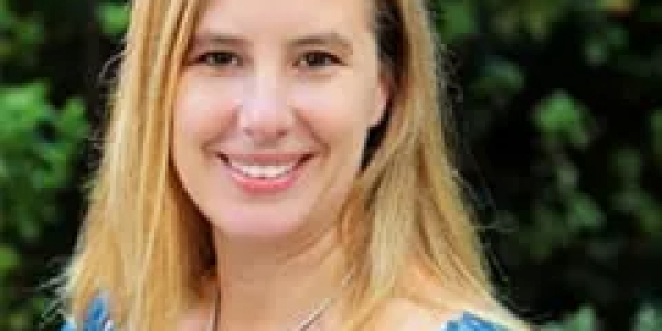 If The Science Disagrees With Your Agenda...Suppress It?