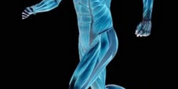 ACE Inhibitors And ARB Blood Pressure Medicines Work About Equally But This One Has More Side Effects