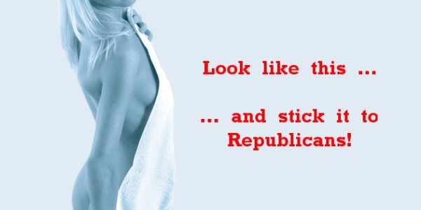 Stem Cells Get Practical - Liposuction And Breast Enhancement All At Once