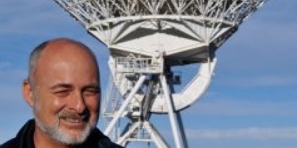 Are We Alone In The Cosmos, Cursed By Fermi's Paradox?