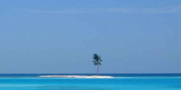 Why Climate 'Uncertainty' Is No Excuse For Doing Nothing