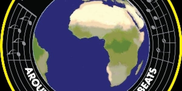 The Cost Of No Science