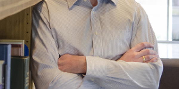 Sexual Harassment: The three sins of Christian Ott.