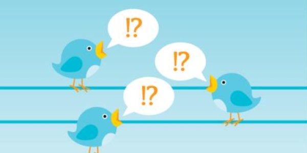 To Tweet Or Not To Tweet: Academic Freedom And Social Media