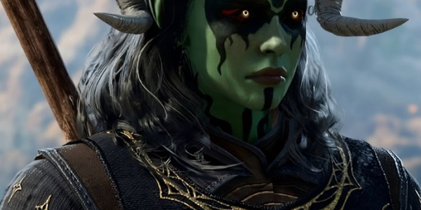 Harry Potter Is The Top Selling Game Of 2023