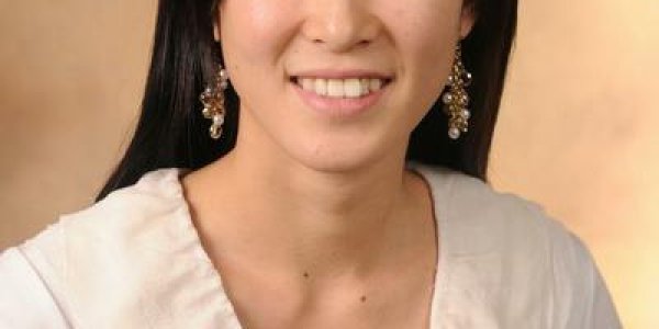 Antibiotic Levels In Farm-Raised Fish Are Safe, But Need Watching