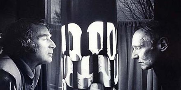 Dreamachines, Hallucinations, Charles Bonnet Syndrome & The 50 Year Old Question Hodological Science Answered