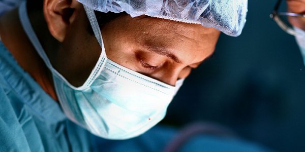 The Murky Ethical Waters Of Marketing To Cancer Patients