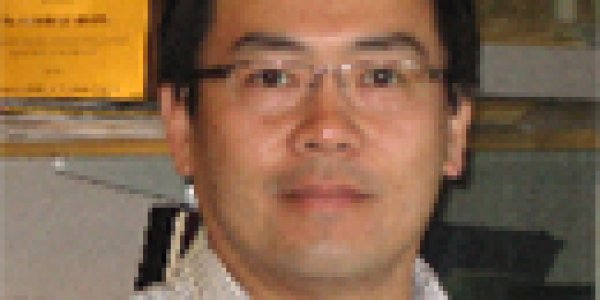 Part I: Bee Deaths Mystery Solved? Neonicotinoids (Neonics) May Actually Help Bee Health