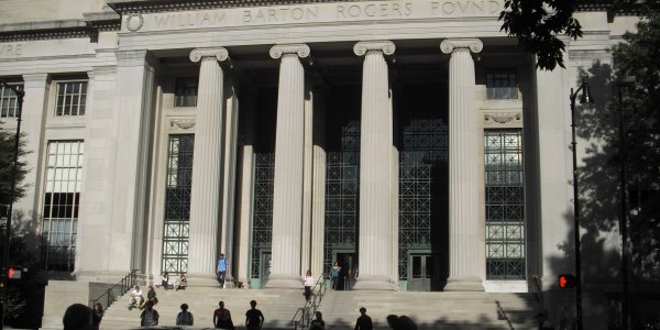 Ig Nobel Prizes 2009