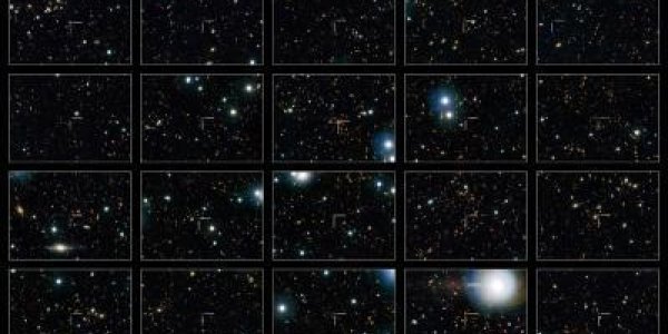How Do Quenched Galaxies Continue To Grow?