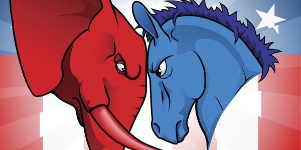 Trust In Science Has Declined Among Conservatives - Why?