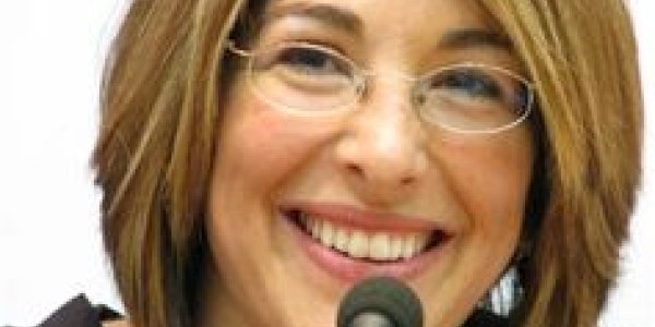 Naomi Klein Or Al Gore? Making Sense Of Contrasting Views On Climate Change