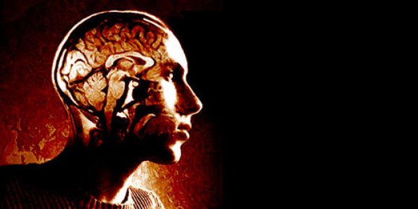 My Brain Made Me Do It, But Does That Matter?