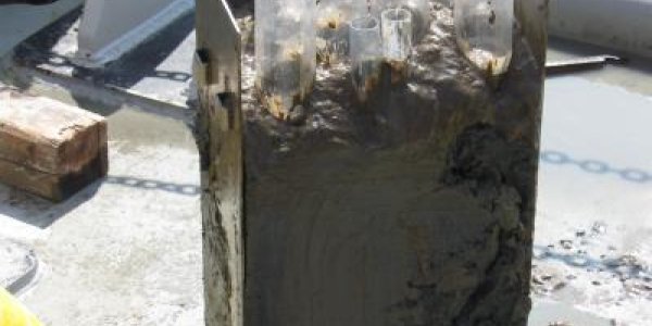 Morphing Manganese More Prevalent In Ocean Environments Than Previously Known