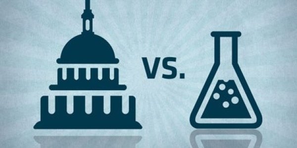 Did President Obama Restore Science To Its Rightful Place?