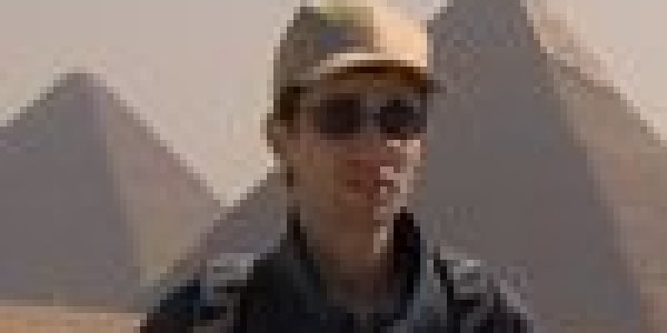 Guest Post: Marco Cardin, "Imaging Venus In Violet Light"