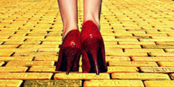 Dr. Henry Miller To Columbia: Give Oz The Boot