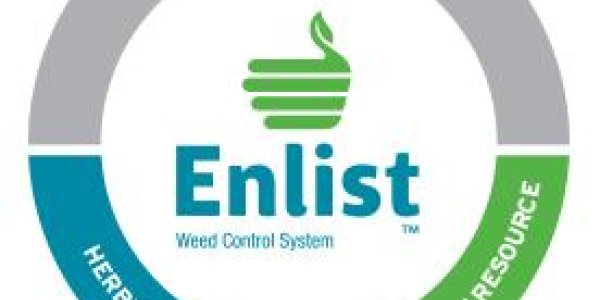 Enlist: What You Need To Know About New Dual Herbicide Resistant GMOs