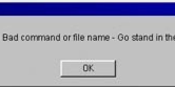 Strangeness And Ambiguity In Language