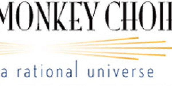 Music In A Rational Universe