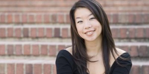 How To Make A Girl Fat