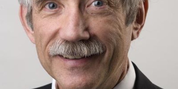 National Academy Of Sciences 'Misled The World' When Adopting Radiation Exposure Guidelines