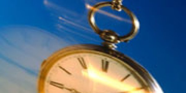 Does Hypnosis Work To Relieve Pain?