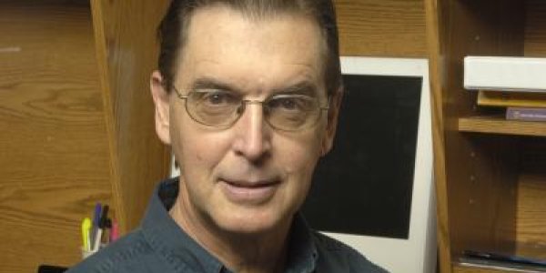 BPA Implicated In Primate Organ Development