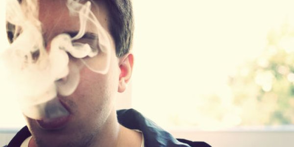 How Marijuana Use Affects People With Bipolar Disorder