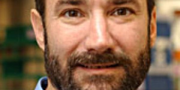 Evolution Is Driven By Gene Regulation