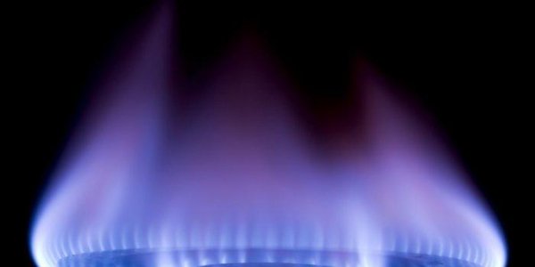 Created: Renewable Propane Using E.coli