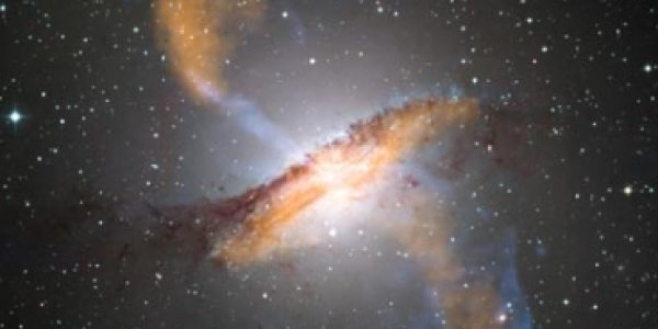 AGN 3C 33 - Unraveling Black Hole Spin