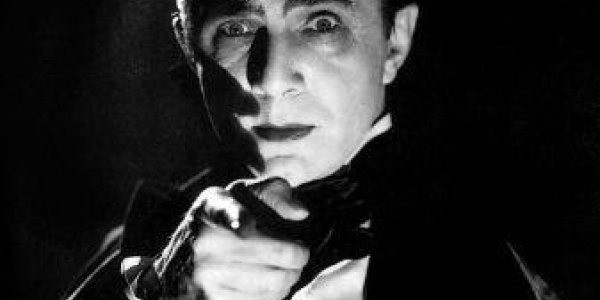 Are Vampires Real?  Physics Professor Drives Scientific Stake Into The Heart Of Supernatural Myths