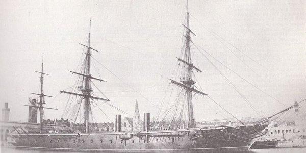 The Rise Of The Time Machines