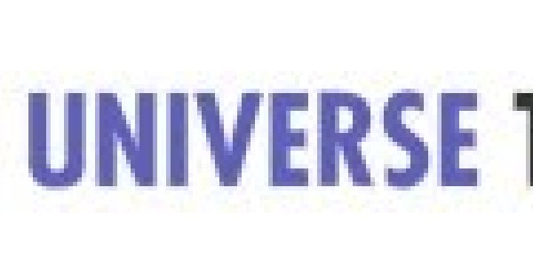 Featured on Universe Today