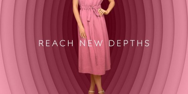 Of Course New York Times Defends Goop - Woo Believers Are Their Demographic