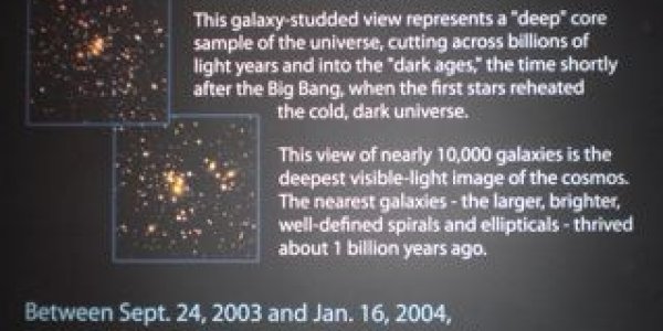 My Life's Work, All Mixed Up