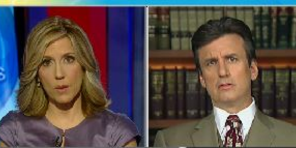 Cash For Clunkers Fiasco Deconstructed And Some Science Is Saved