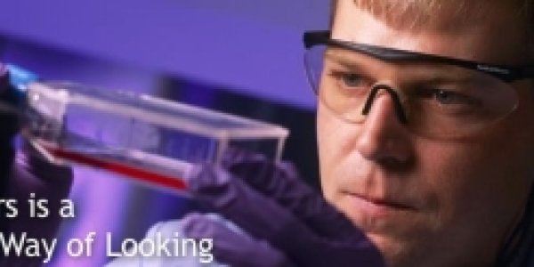 PTC124, a Drug Against Genetic Diseases: Overview