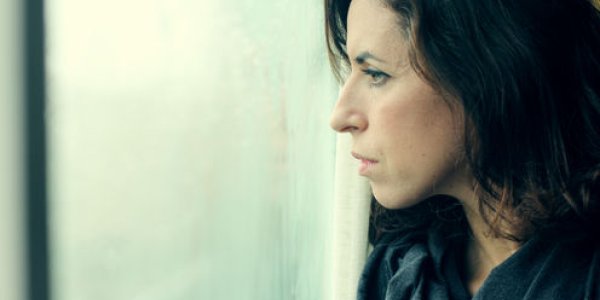 Why No One Is Addressing The Failure Of Antidepressants