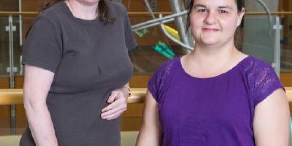 How Boron Facilitates Better Corn Yields