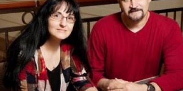 New Study Suggests A Better Way To Deal With Bad Memories