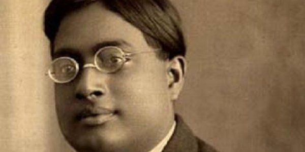 Is The Higgs A European Particle?