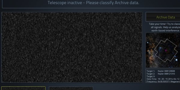The faint signs of life on Kepler 186-f