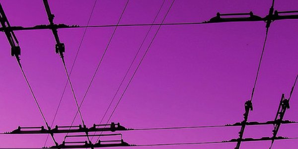 Addiction Sensitizes Brain's Reward and Motivation Centers. Mindfulness Writes New Neuropathways.