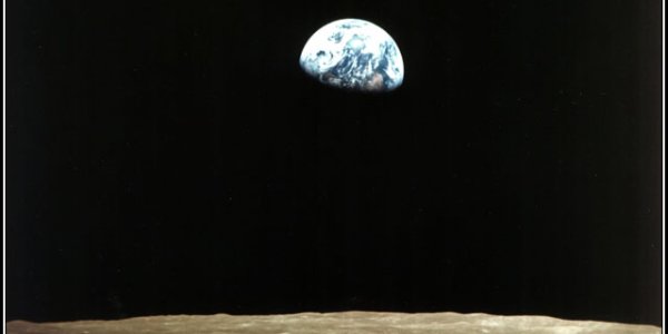 A Brief History of the English Language Part 5 - Early Modern English